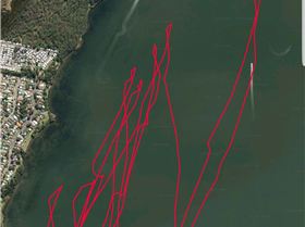 Screenshot 20171125-141210