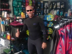 sketch-1511789490893