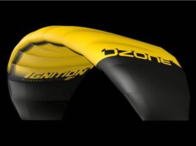 Qld Freestyle Kite Boarding Competition promo4