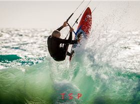 General Kitesurfing Nov2017 March2018-308-2