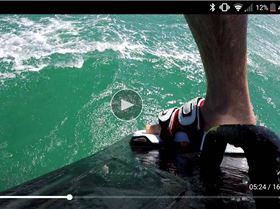 Screenshot 20171202-161300