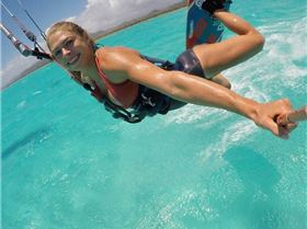 15822580 1202437006476292 2006614929403391840 n