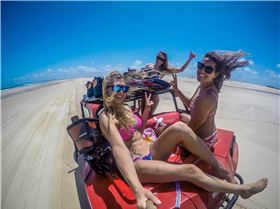 17191860 1256507777735881 4140656805511906592 o