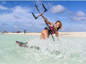 17390447 10155215042159052 108015941570661824 o