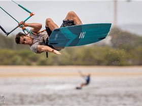 24132091 1735138479862937 1299103653443527269 o