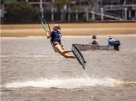 24174522 1735143766529075 2218363080781268392 n