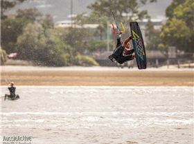 24174654 1735150166528435 9095507477891678417 n