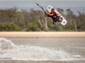 24177058 1735138093196309 3551694753486828225 n