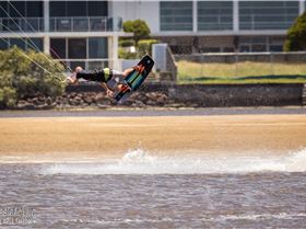 24210125 1735143729862412 7308935829219248747 o