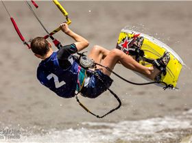 24210209 1735137723196346 7366598636078236373 o