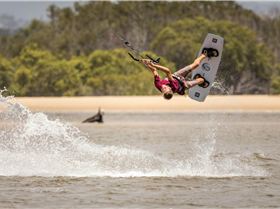 24210372 1735138056529646 7154385337031892088 o