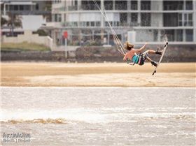 24232169 1735149483195170 1202081448174102129 n