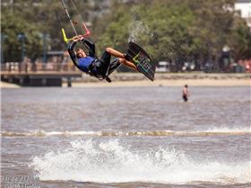 24232634 1735140613196057 8921532419957138835 n