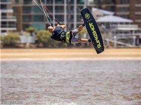 24232725 1735141476529304 6934152243300575707 n