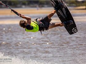 24232841 1735144583195660 2097508213972135939 n