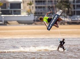 24232890 1735143563195762 4639980994169216945 n