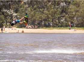 24291513 1735140446529407 7820249509233220521 o