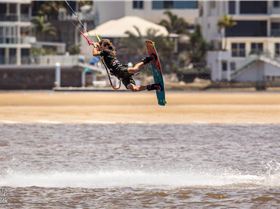 24291593 1735141973195921 503631452597063667 o