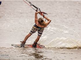 24291628 1735149376528514 3110291083966234063 o