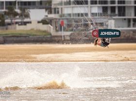 24291715 1735149593195159 7542946554751295199 o