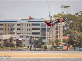 24291792 1735139229862862 7239733068143930544 o