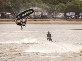 24291803 1735149943195124 9197153488878353157 o