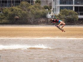 24291846 1735142219862563 2374586637381456634 o