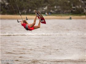 24294021 1735147829862002 5199164682045010656 n