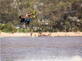 24294267 1735141596529292 2784619032874117805 n