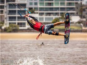 24294291 1735139876529464 2733618350683216753 n