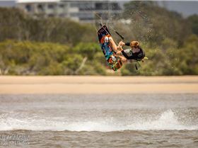 24294434 1735138666529585 9160278335102614687 n