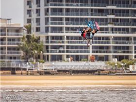 24296525 1735139916529460 3676056559386980807 n