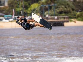 24297273 1735139379862847 1679598581153125253 o