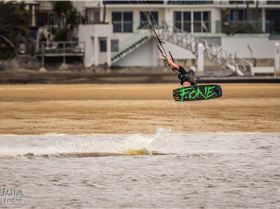 24297363 1735145526528899 7964388090990651034 o