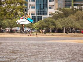 24297465 1735138773196241 5238548205253101318 o