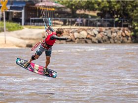 24297497 1735140289862756 4201532932358616061 o