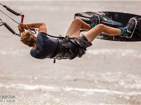 24297537 1735147029862082 2094054369336081429 o