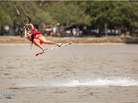 24297587 1735137823196336 5676826996637274853 o