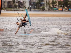 24297588 1735139009862884 6057818746993922188 o