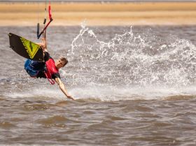 24297603 1735150156528436 2284736268967600321 o