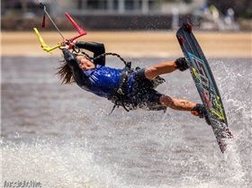 24300890 1735141599862625 1886581379176045892 n