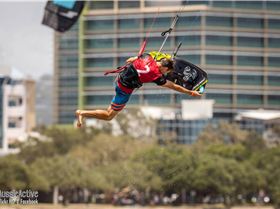 24302016 1735139013196217 4132356708813290003 o