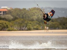 24302167 1735138353196283 8319403406164353632 o