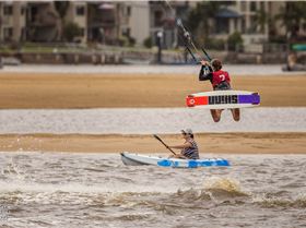 24302266 1735145596528892 6294181247983005442 o