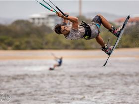 24302276 1735138509862934 5036813522715614438 o