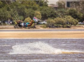 24302308 1735140406529411 7795260858549401058 o