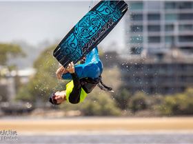 24302364 1735141603195958 6201521385366077619 o