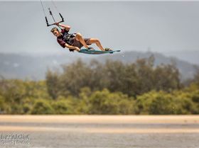 24312693 1735138089862976 4116034980608885277 n