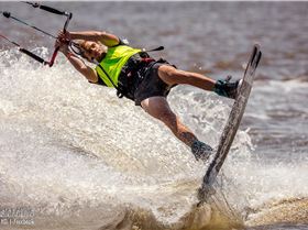 24313199 1735147426528709 5589958262214901455 o