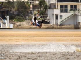 24313370 1735138453196273 5521171725119581549 o